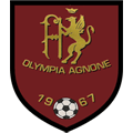 Olympia Agnonese