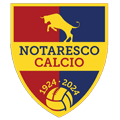 San Nicolo' Notaresco