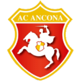 Ancona juniores