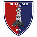 Notaresco juniores
