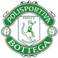 Polisportiva Bottega