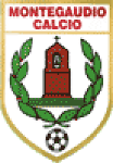 ASD Montegaudio Calcio