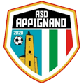 ASD Appignano 2020