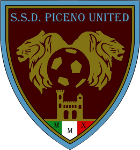 Piceno United MMX