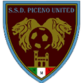 Piceno United MMX