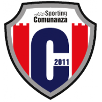 Sporting Comunanza