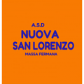 Nuova San Lorenzo