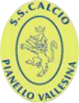 Pianello Vallesina Calcio