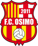 Football Club Osimo 2011