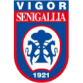 Vigor Senigallia Juniores