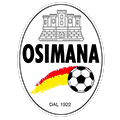 Osimana Juniores