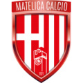 Matelica Juniores