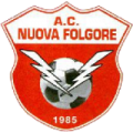 Nuova Folgore Juniores