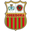 Corridonia Juniores