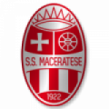 Maceratese Juniores