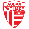 Audax Pagliare Calcio