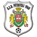 Petritoli Juniores