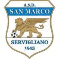 SSD ARL San Marco Serv. Lorese juniores