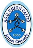 Union Calcio Giovanissimi