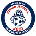 JuniorJesina Libertas