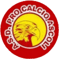 Ads Pro Calcio Ascoli 1947