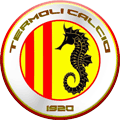 Termoli Calcio 1920