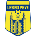Urbino Pieve