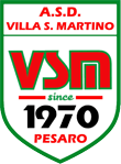 Villa San Martino