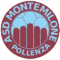 Montemilone Pollenza