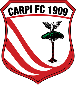 Carpi                                             