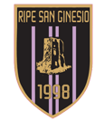 ASD Ripe San Ginesio