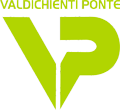 Valdichienti Ponte