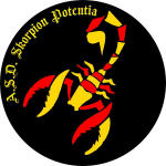 ASD Skorpion Potentia