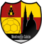 Montenovo Calcio