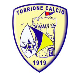 Torrione Calcio