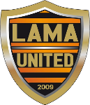 Lama United