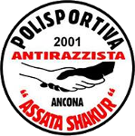 Konlassata Ancona 2001