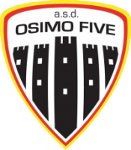 Osimo Five