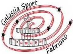 Galassia Sport