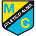 Atletico Urbinelli River Juniores                 