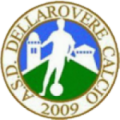 ASD Della Rovere Calcio Allievi