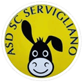 SC Servigliano