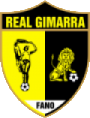 ASD F. F. Real Gimarra