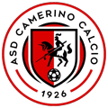 ASD Camerino Calcio Juniores