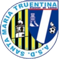 ASD Santa Maria Truentina CDL Juniores