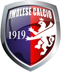 Imolese calcio