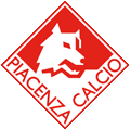 Piacenza calcio 1919