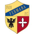 Football Club Fermana Juniores