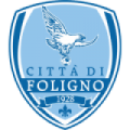 Foligno Juniores