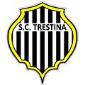 Sporting Club Trestina